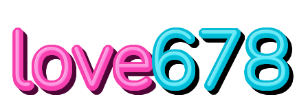 love678 — logo kanal