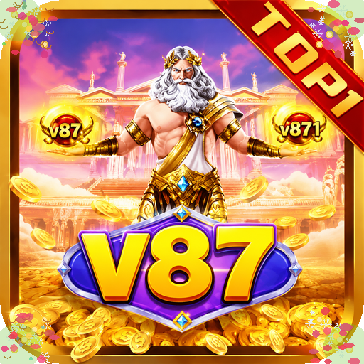 v87 — galeri pratinjau Resmi APK